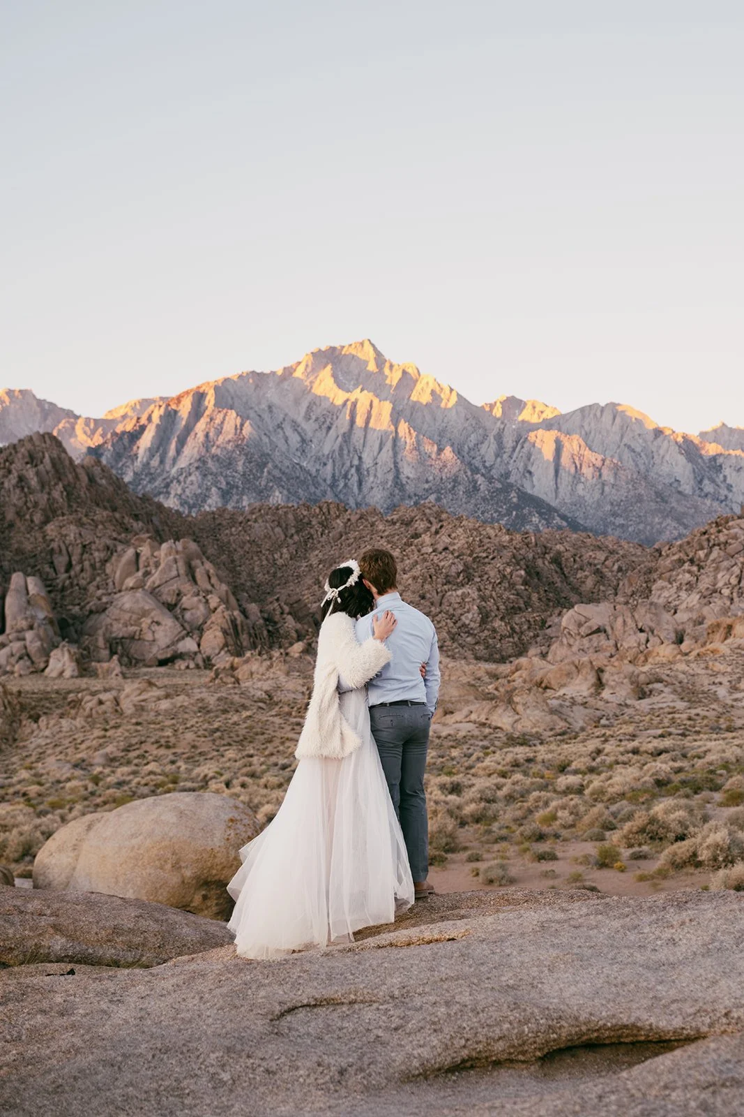 Rock-climbing-elopement-59.jpg