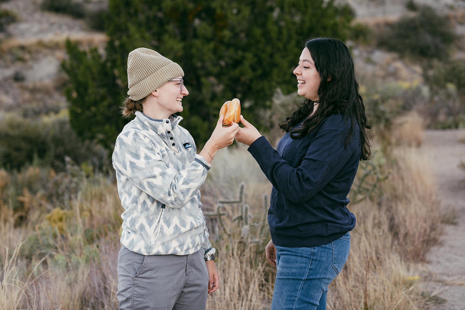 Karla&Karen_Engagement_WildCoastPhoto-152.jpg