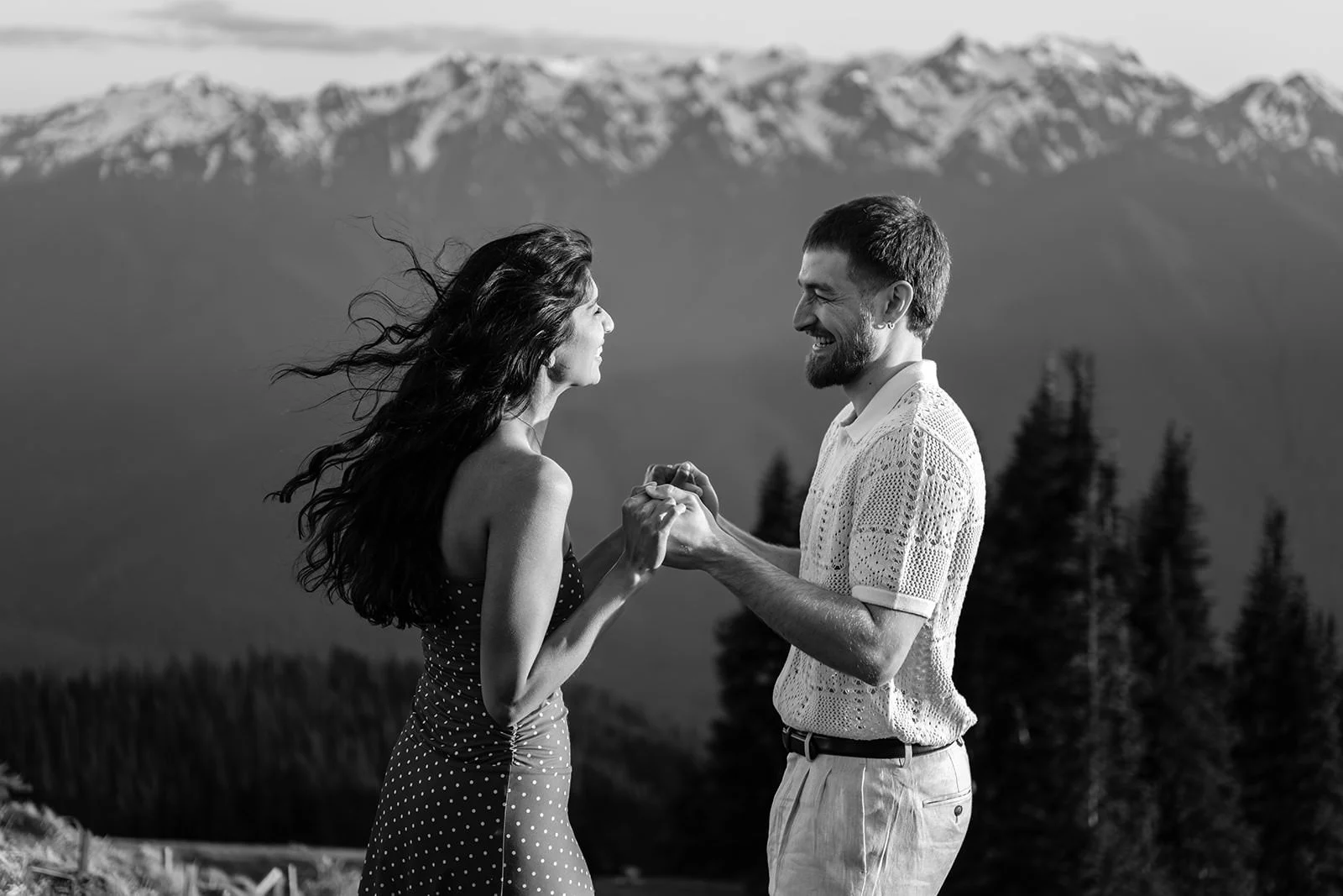 M&B-Proposal-Olympic-National-Park-219.jpg