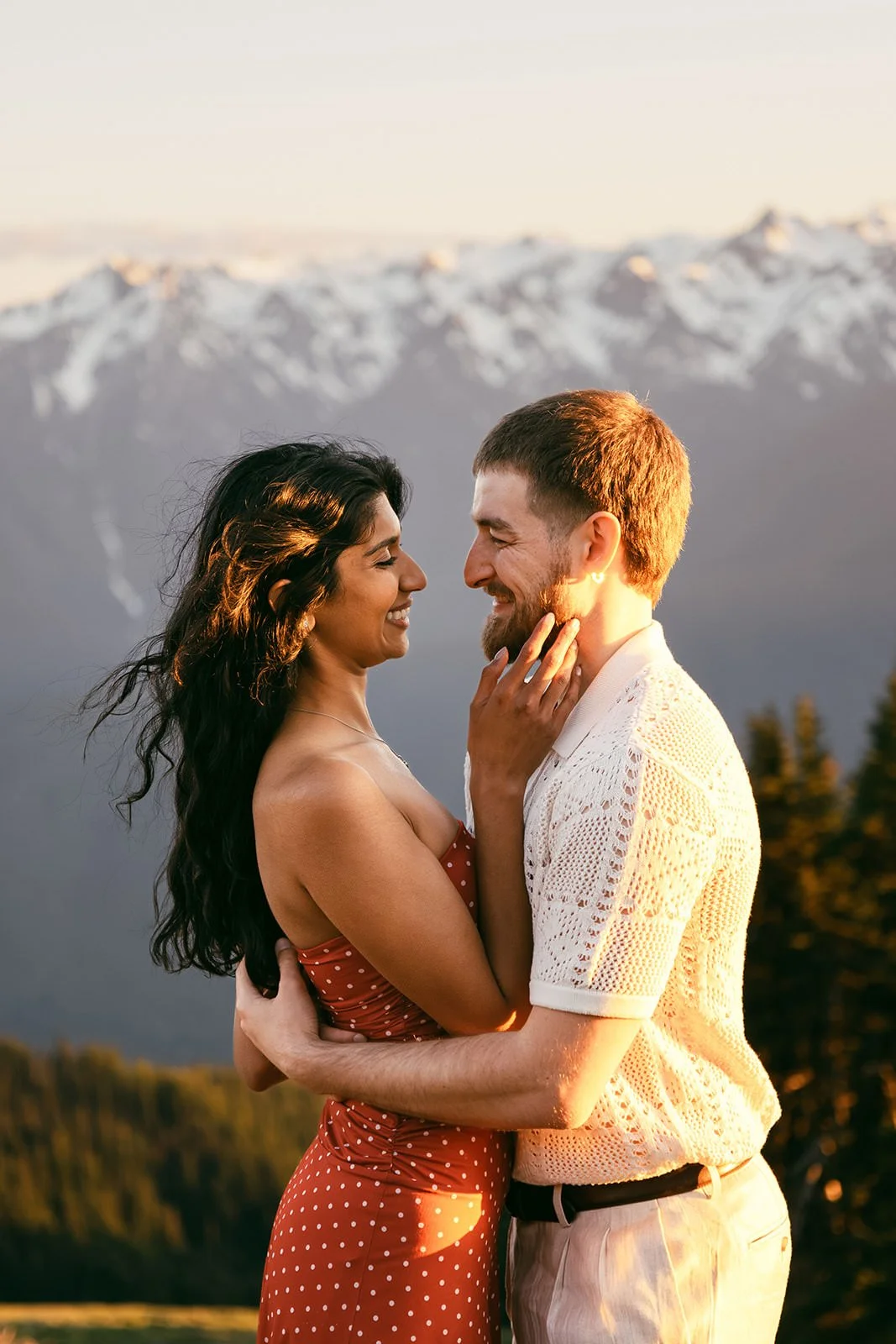 M&B-Proposal-Olympic-National-Park-213.jpg