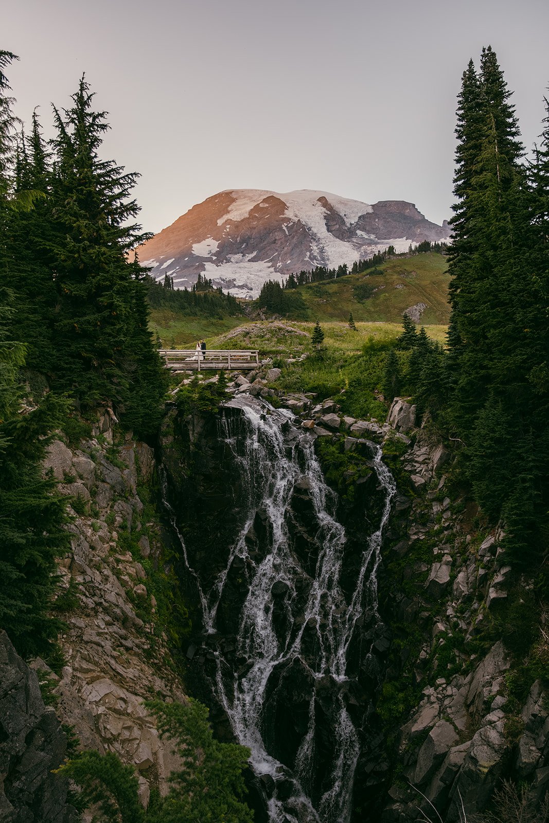 C&G-Mount-Rainier-Wedding-477.jpg