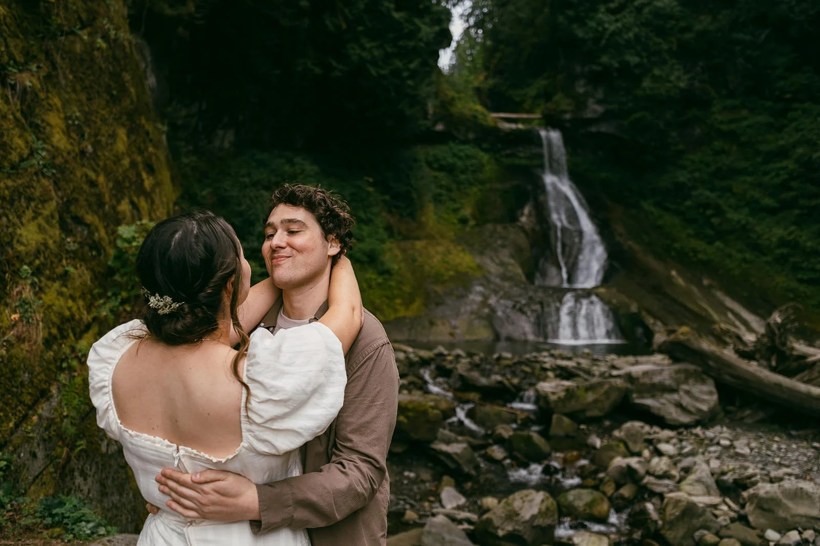 Mount-Baker-Engagement-50.jpg