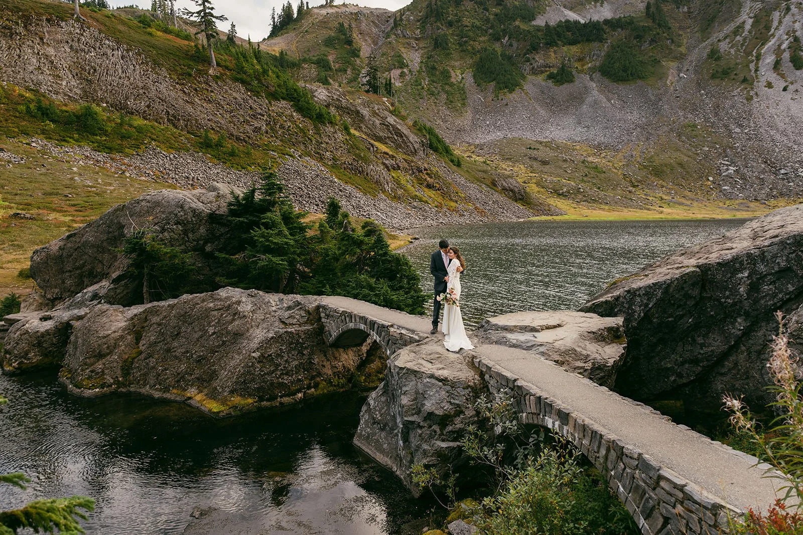 A&J-Mount-Baker-Elopement-519.jpg