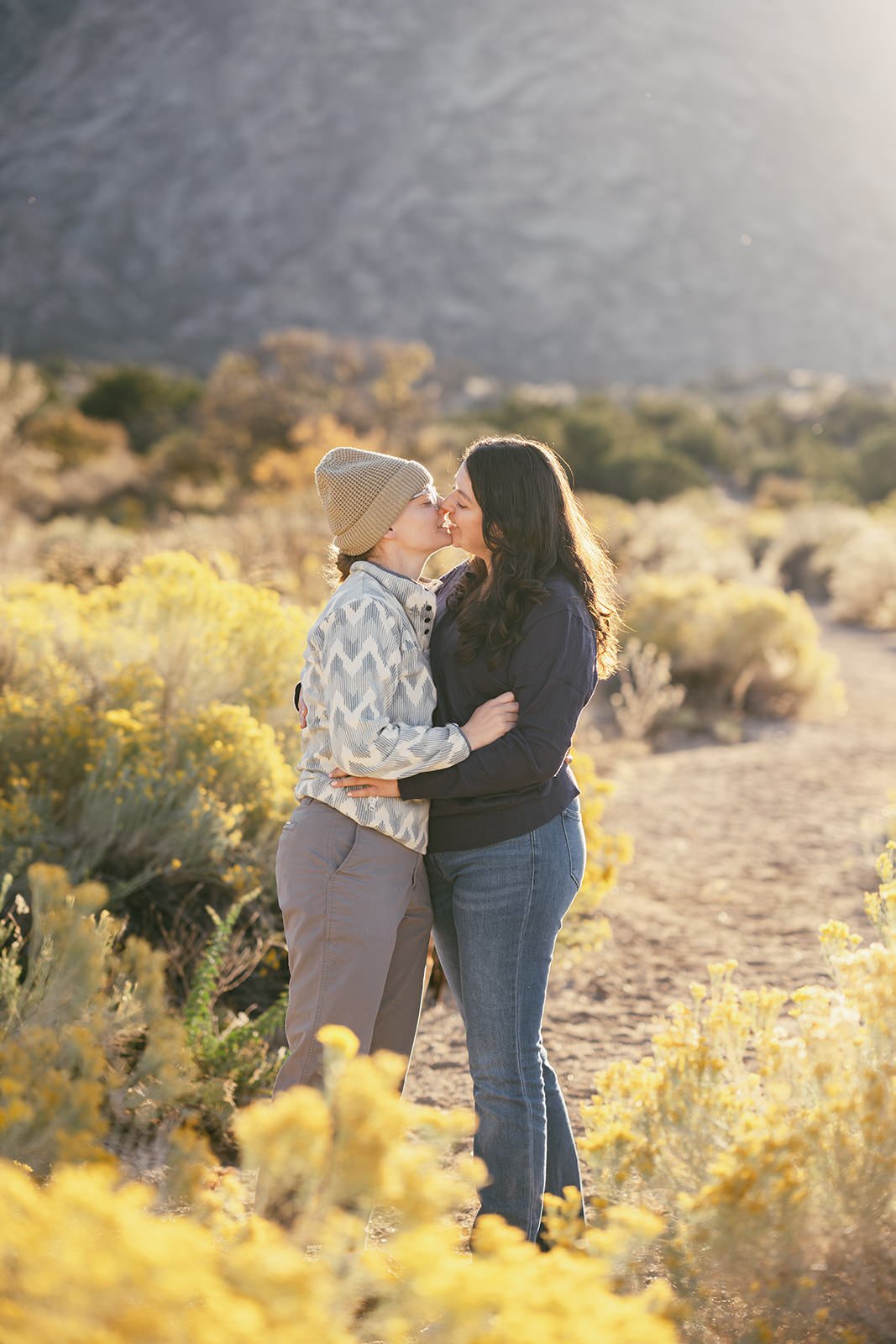 Karla&Karen_Engagement_WildCoastPhoto-239.jpg