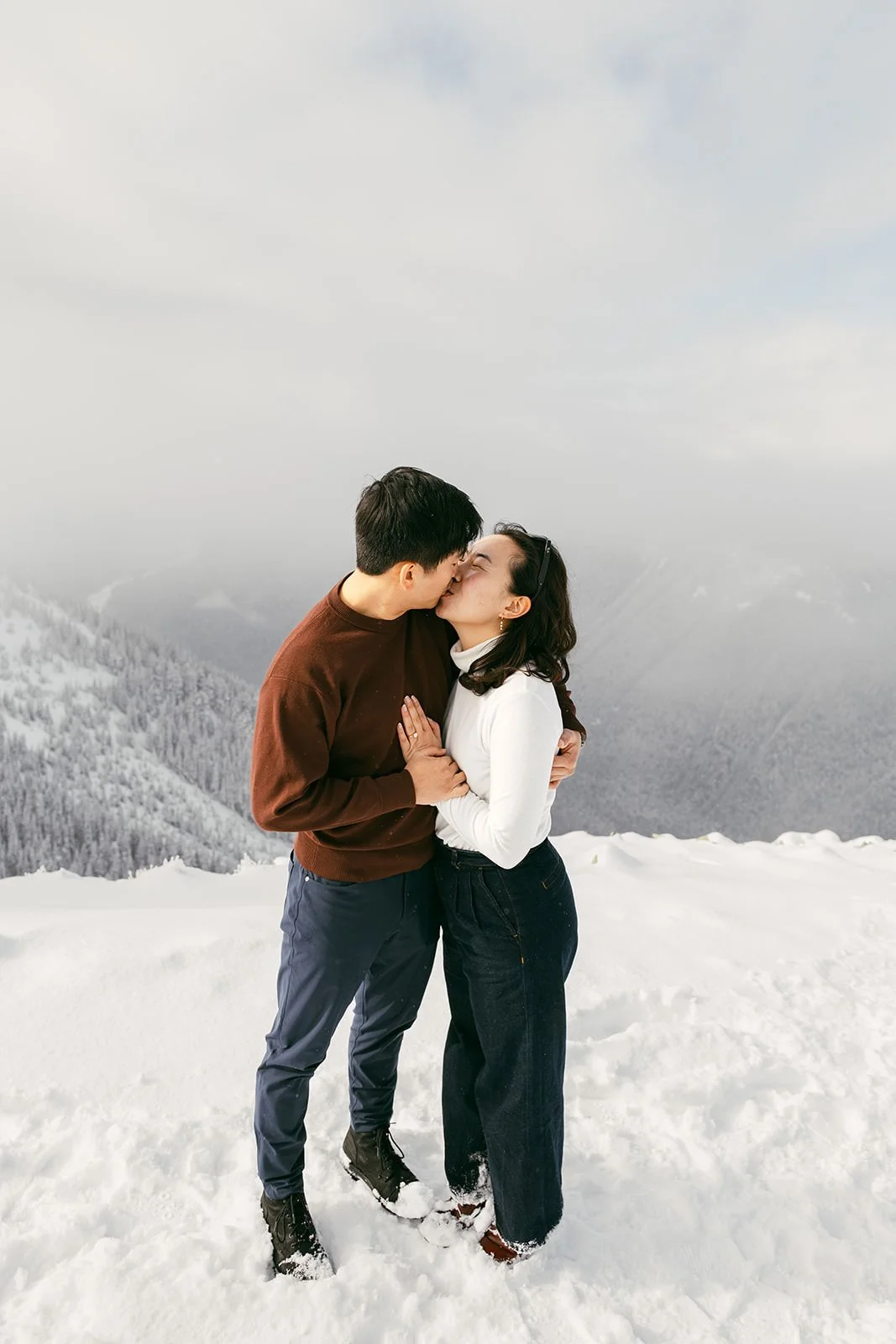 DJ-Crystal-Mountain-Proposal-141_websize.jpg