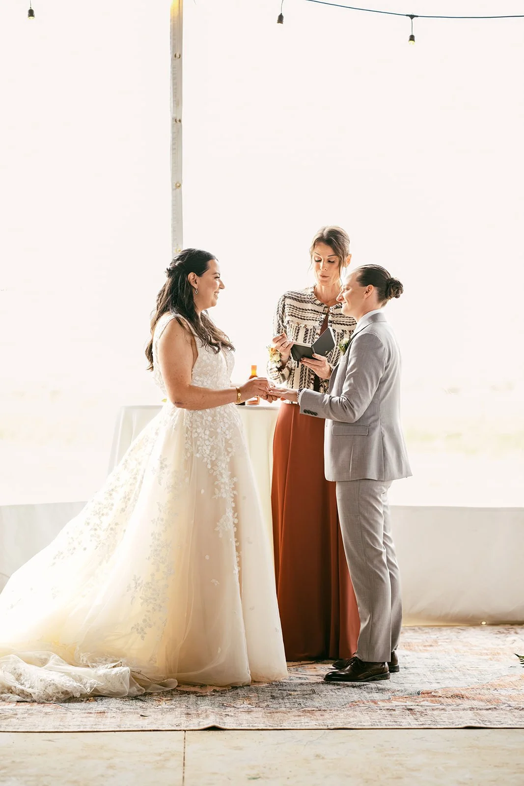 Hotel-Luna-Mystica-Wedding-403.jpg