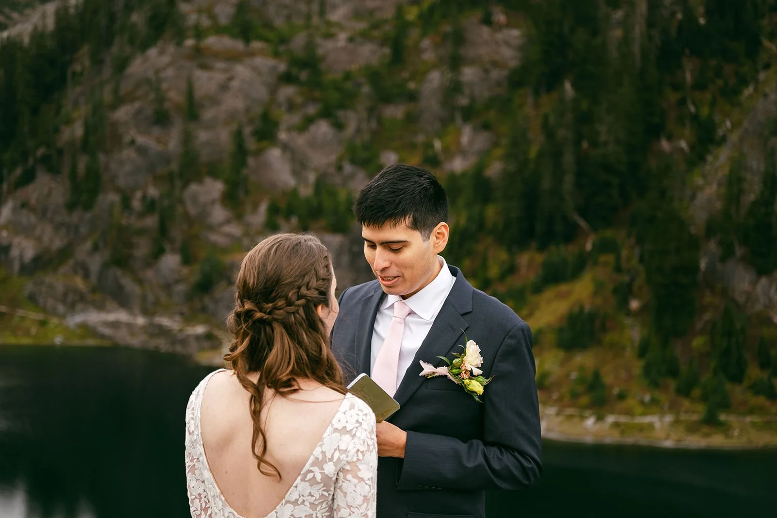 A&J-Mount-Baker-Elopement-371.jpg