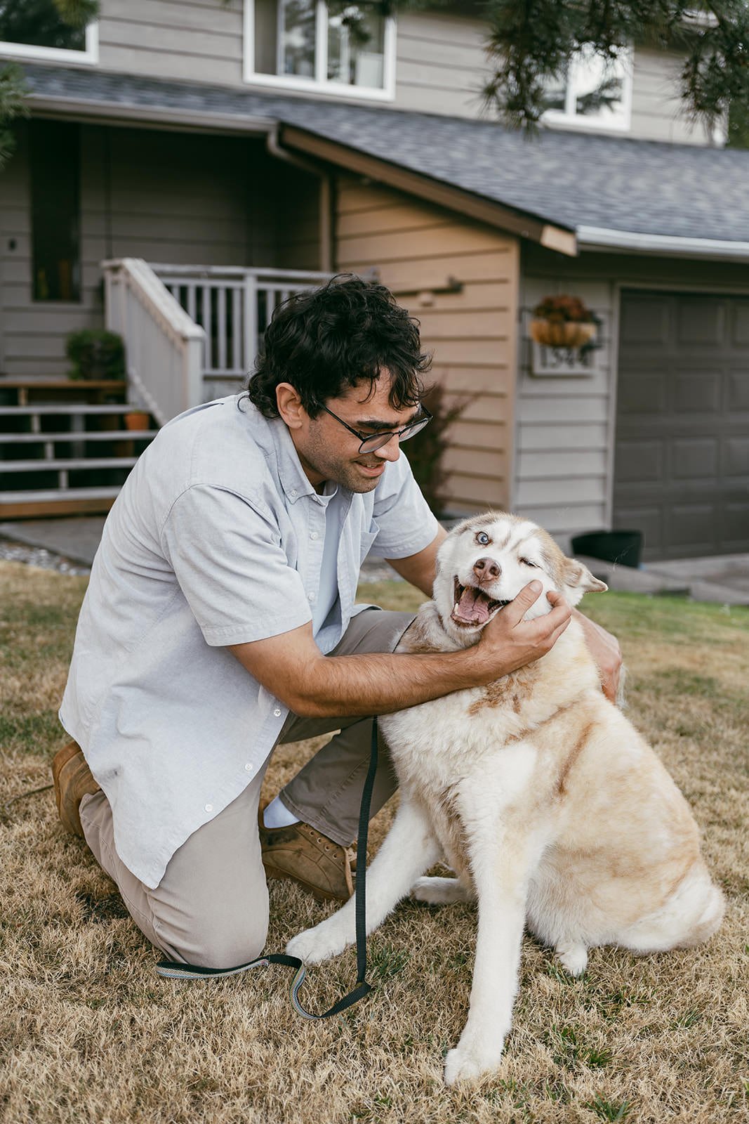 Aspen-Senior-Pet-Session-4.jpg