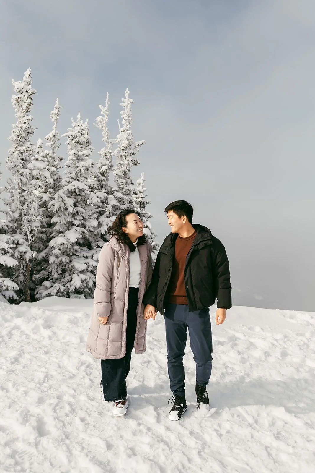 DJ-Crystal-Mountain-Proposal-86_websize.jpg