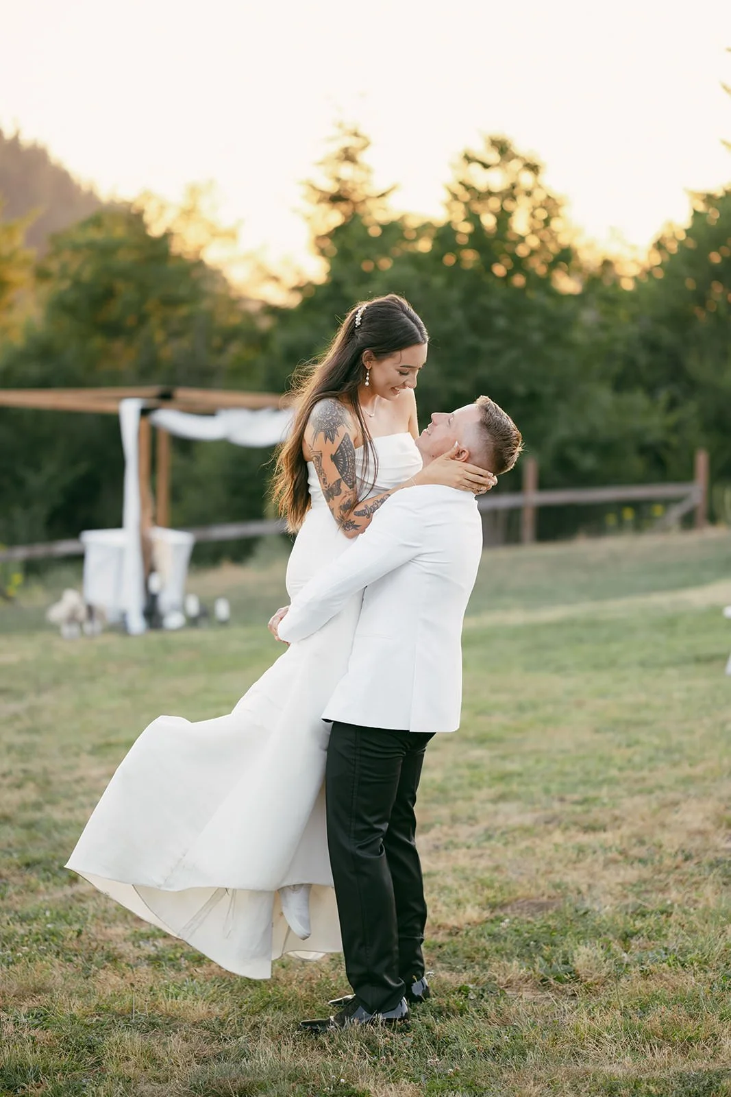 G&S_Wedding-831.jpg
