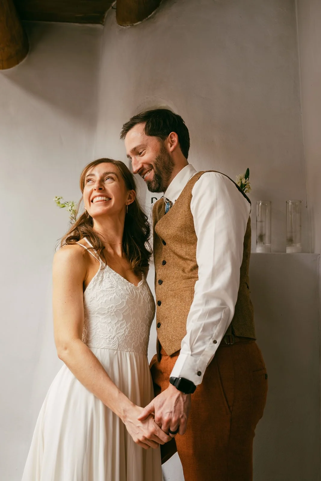 J&N-NewMexico-Elopement-265.jpg