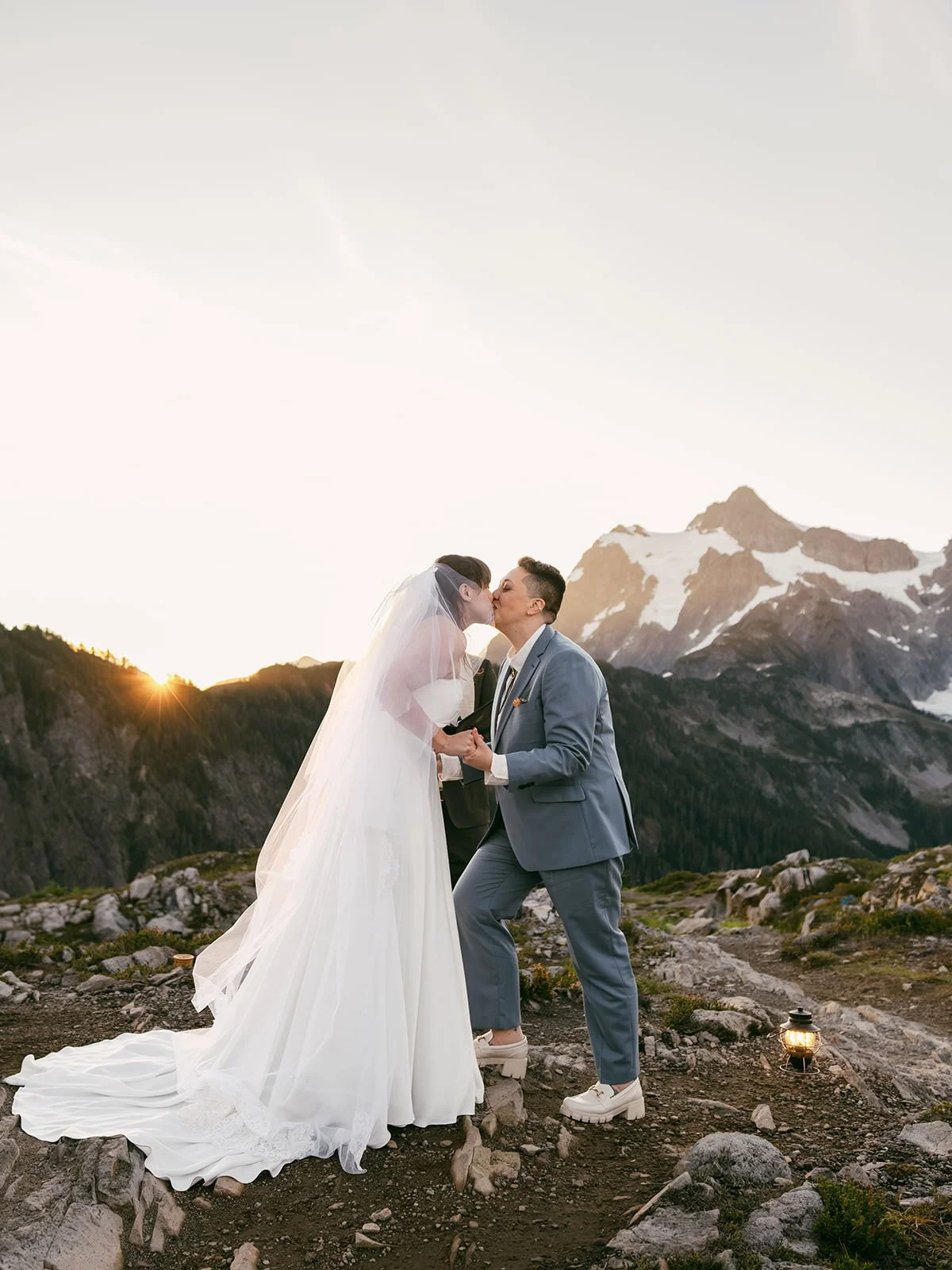 North-Cascades-Elopement-217.jpg