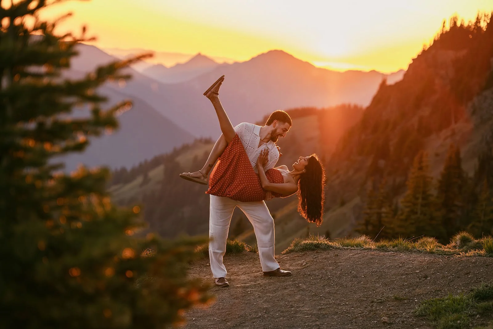 M&B-Proposal-Olympic-National-Park-299.jpg