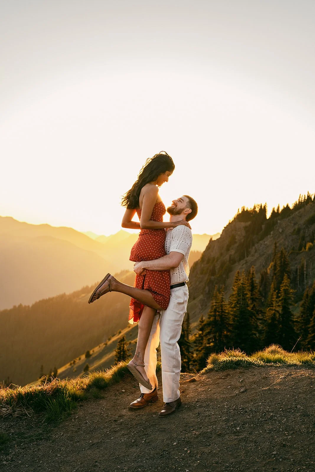 M&B-Proposal-Olympic-National-Park-192.jpg
