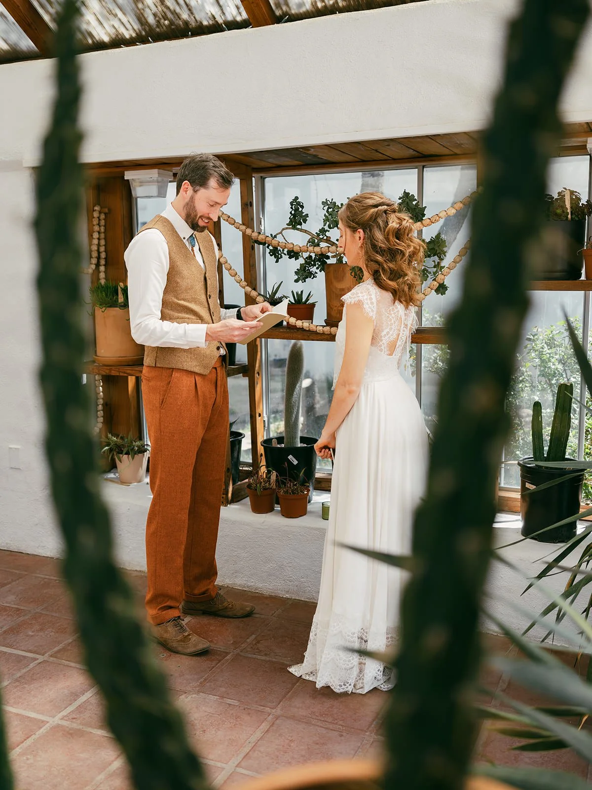 J&N-NewMexico-Elopement-86.jpg