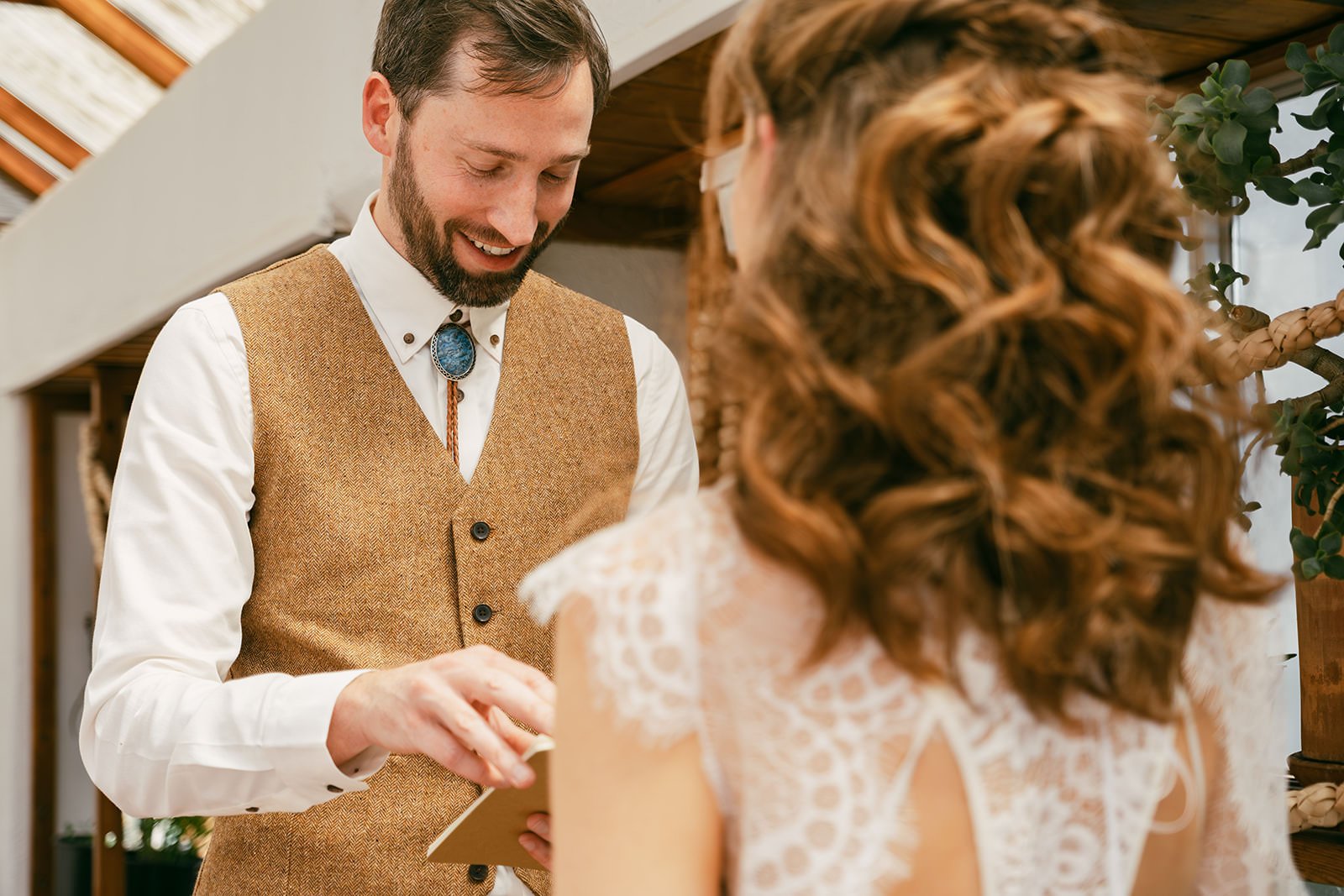 J&N-NewMexico-Elopement-101.jpg