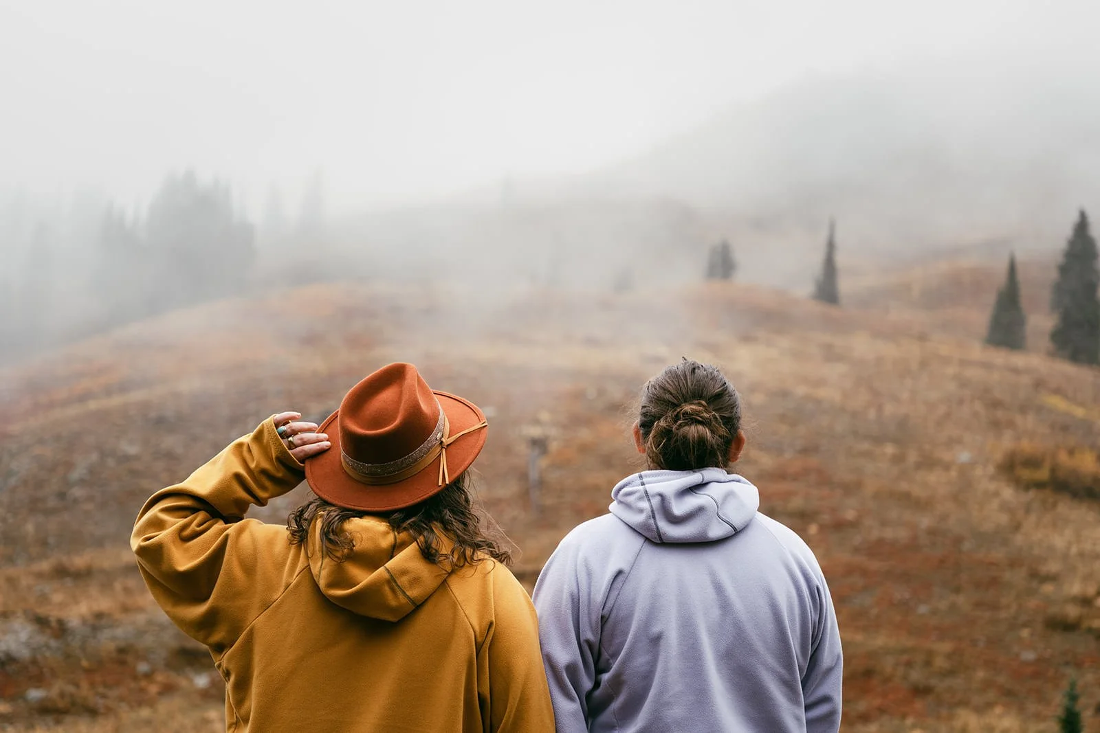 Why You Should Book a “Best Date Ever” Photo Session