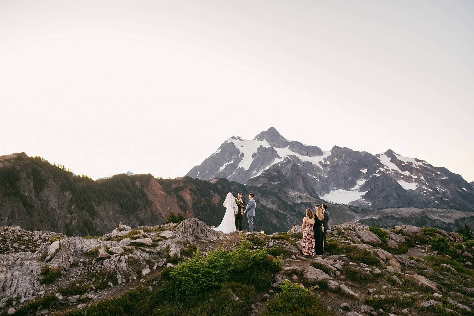 North-Cascades-Elopement-97.jpg