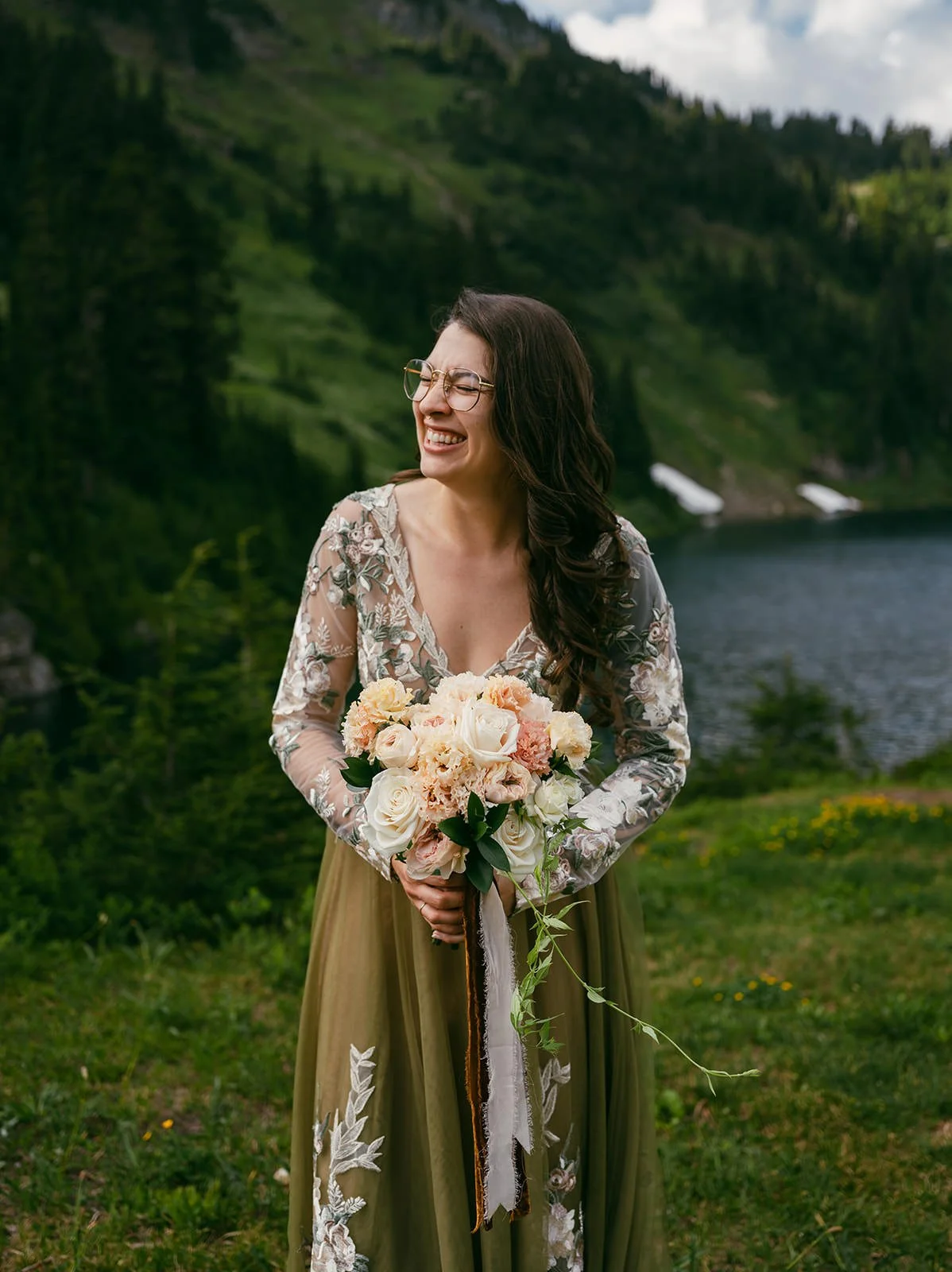 L&W-Winchester-Elopement-103.jpg