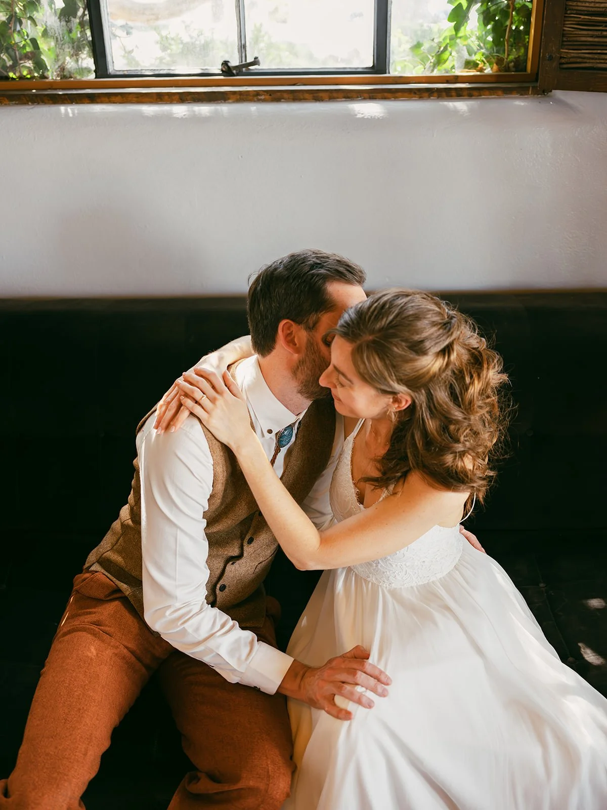 J&N-NewMexico-Elopement-304.jpg