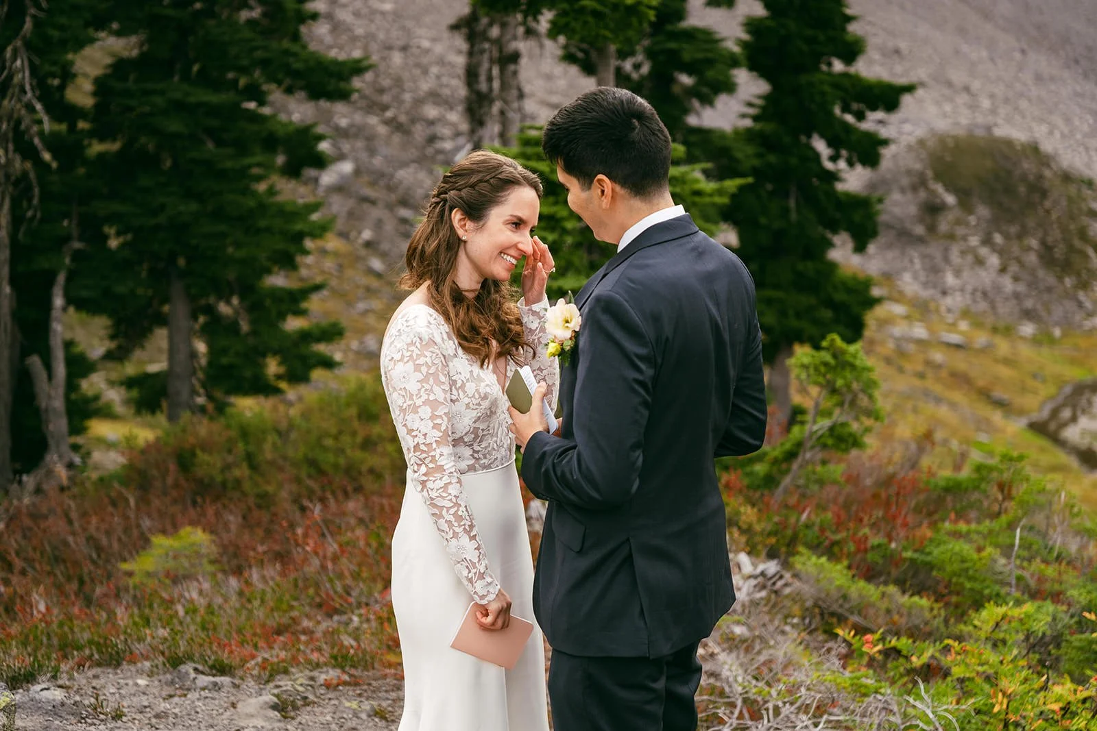 A&J-Mount-Baker-Elopement-307.jpg
