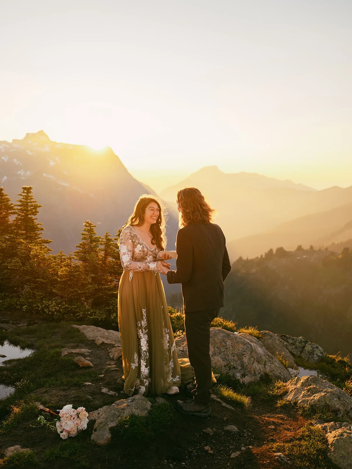L&W-Winchester-Elopement-474.jpg