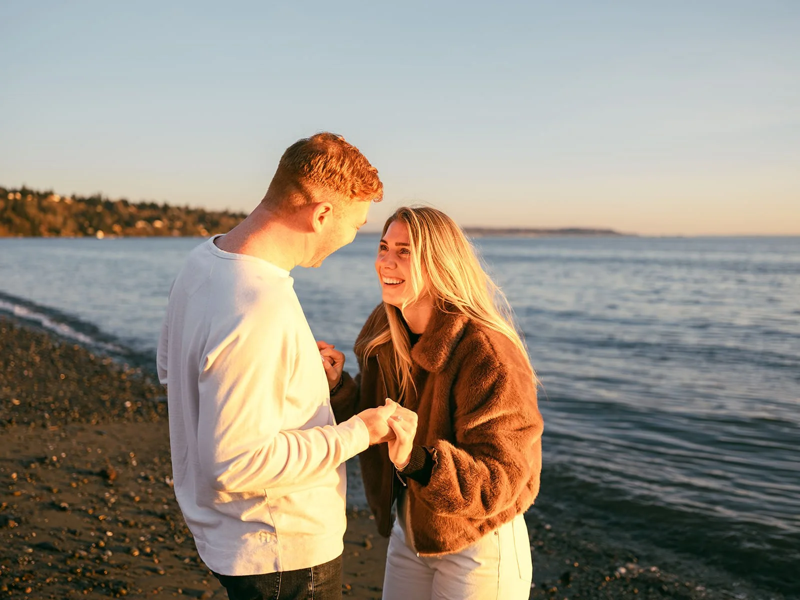 Sasha-Monica-Proposal121_websize.jpg