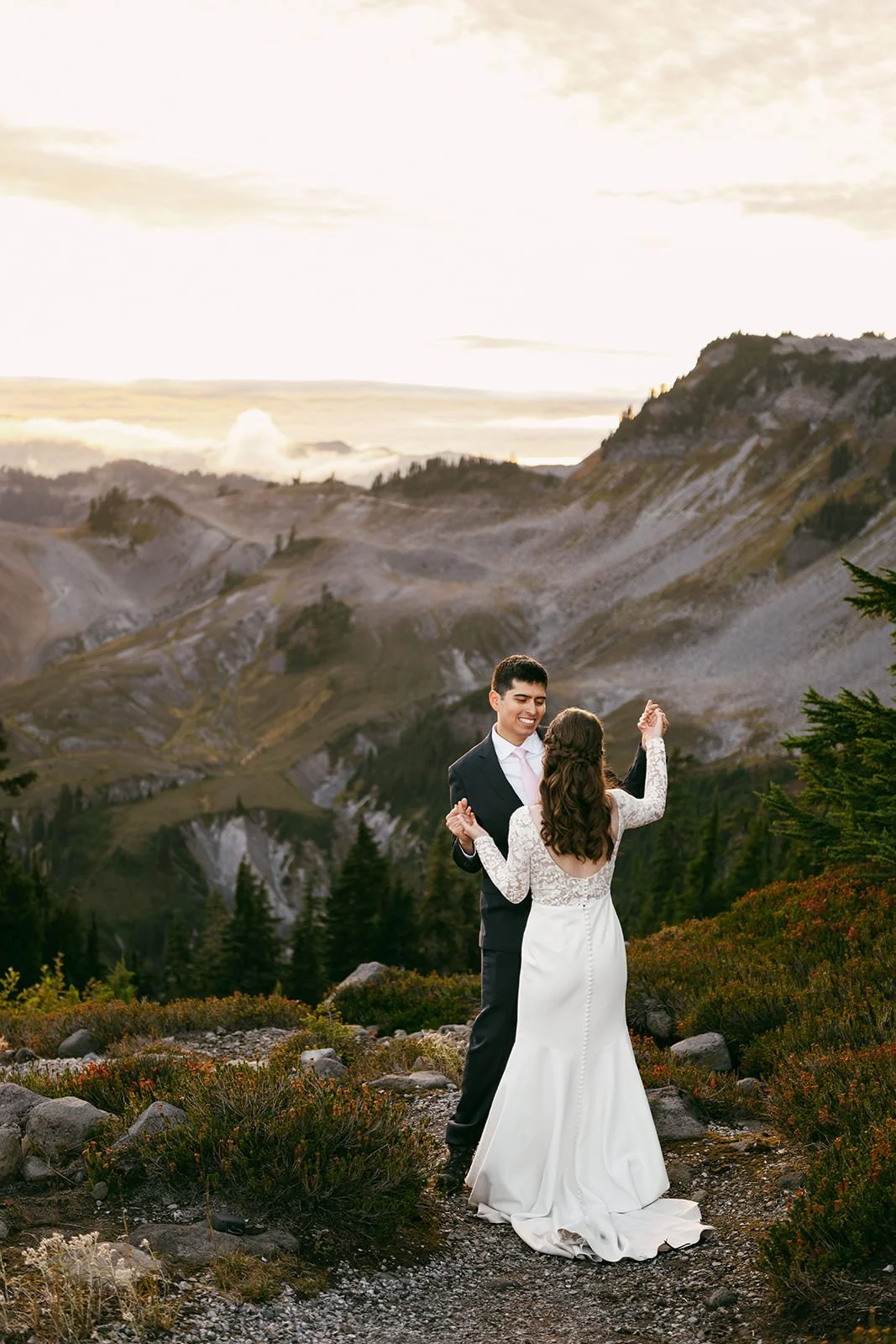 A&J-Mount-Baker-Elopement-591.jpg