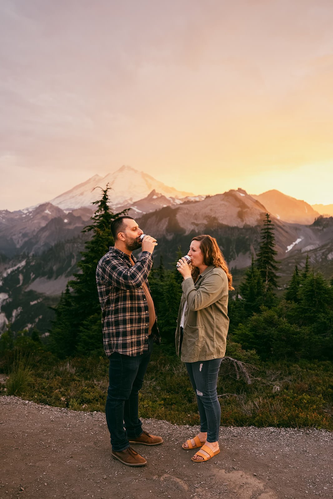 Artist-Point-Engagement-Photos-175.jpg