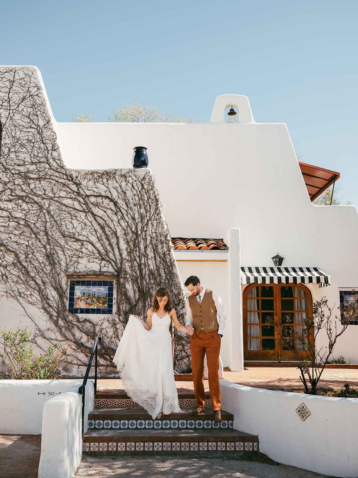 J&N-NewMexico-Elopement-424.jpg