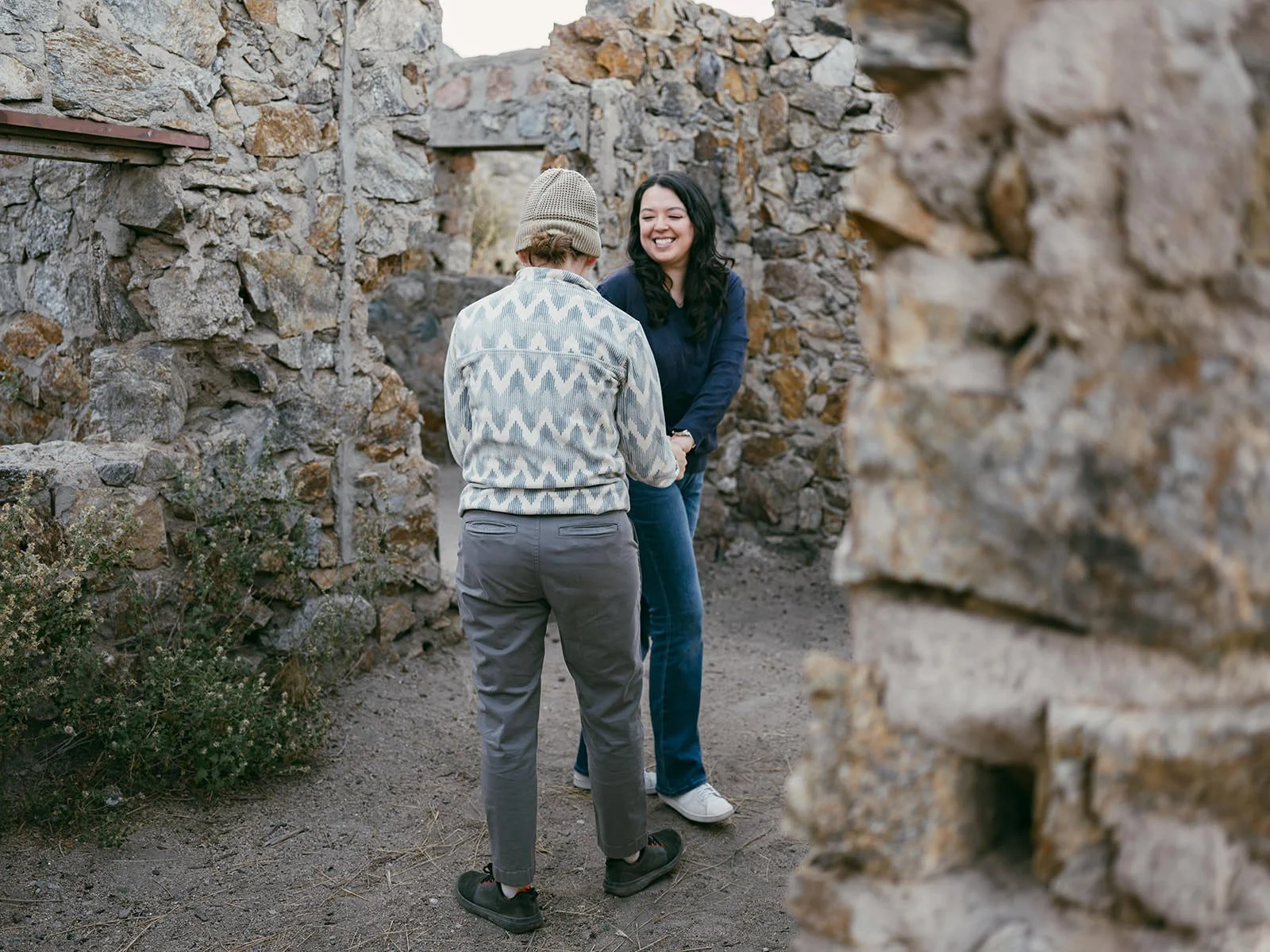 Karla&Karen_Engagement_WildCoastPhoto-160.jpg
