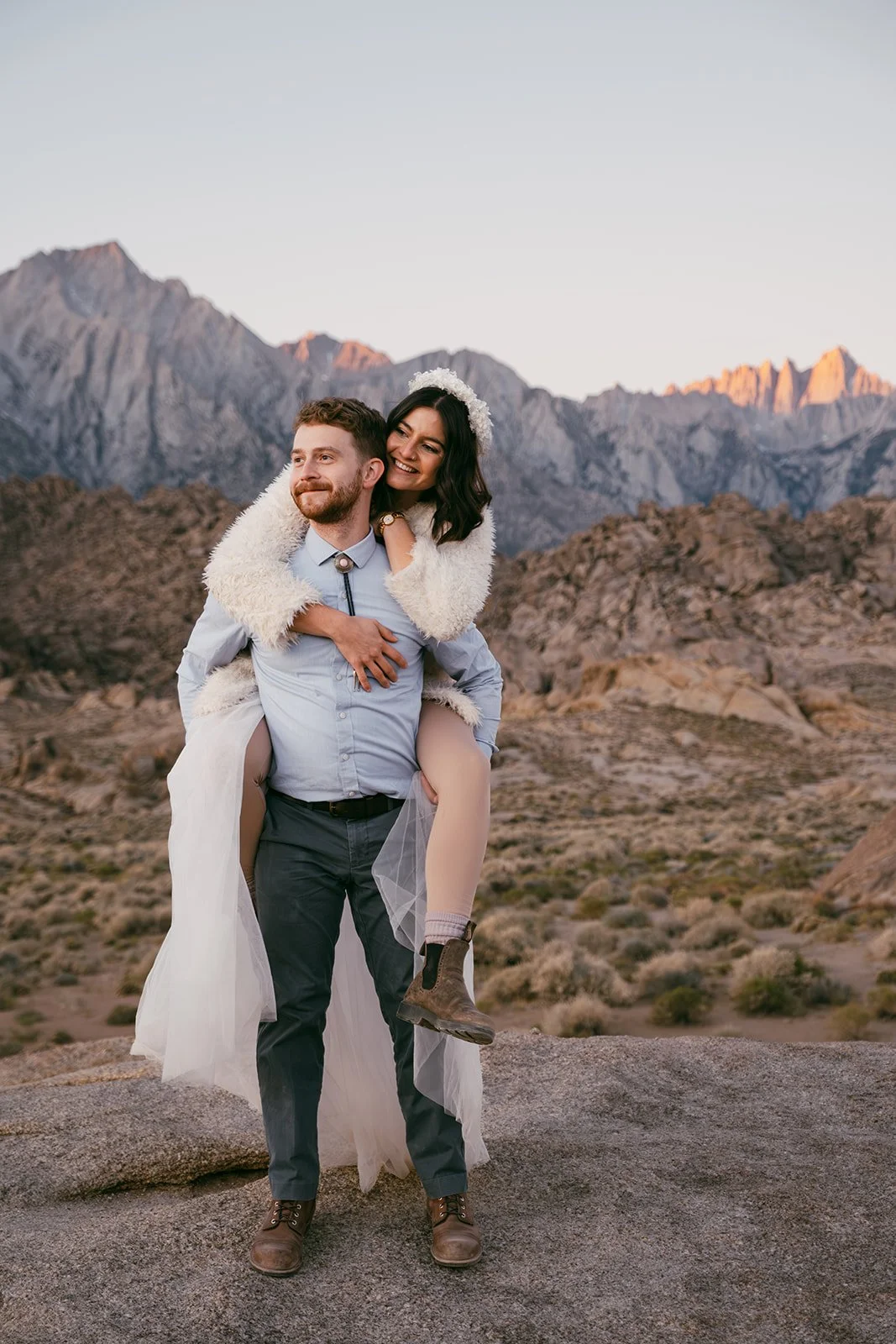 Rock-climbing-elopement-55.jpg