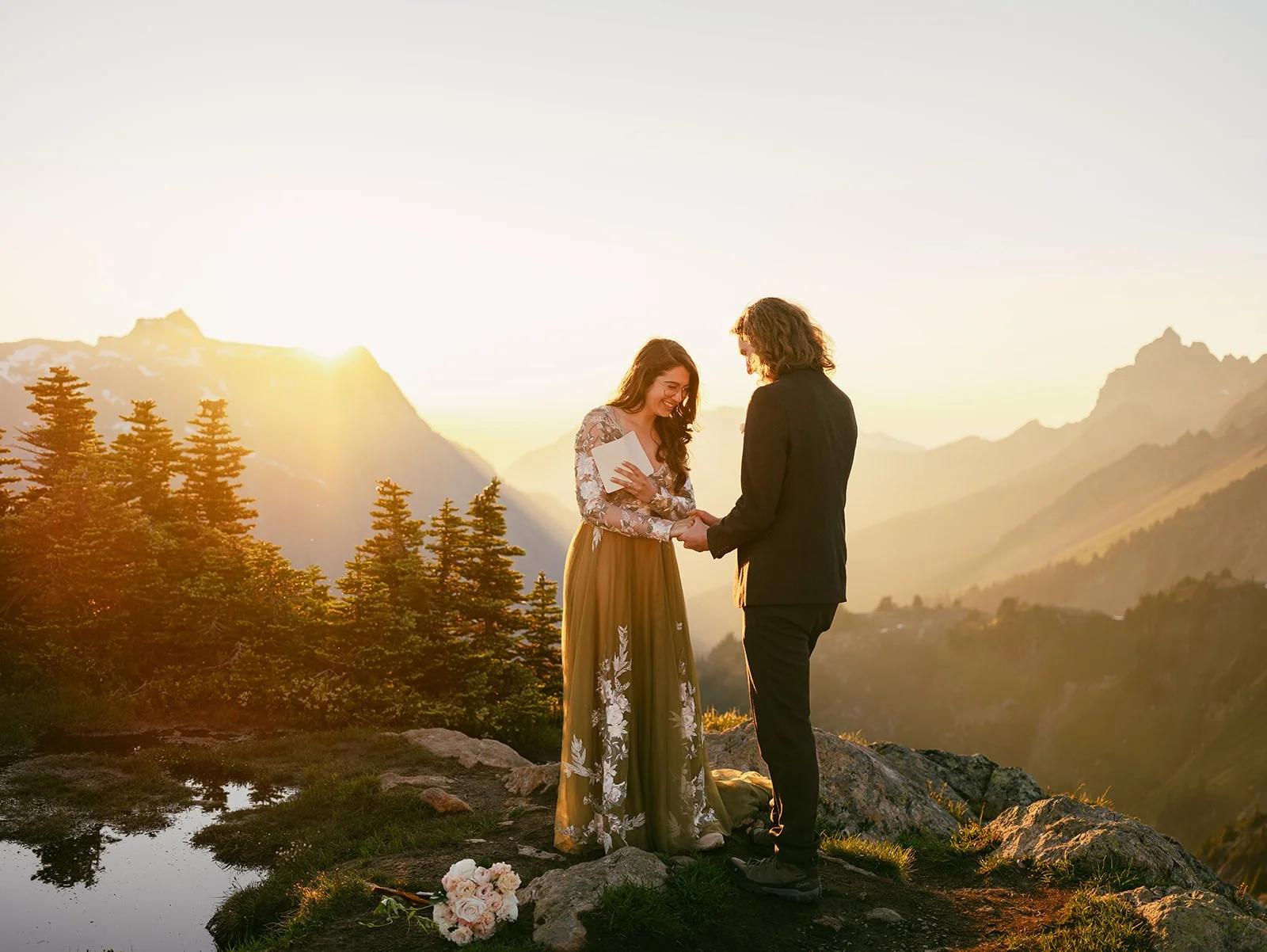 L&W-Winchester-Elopement-463.jpg