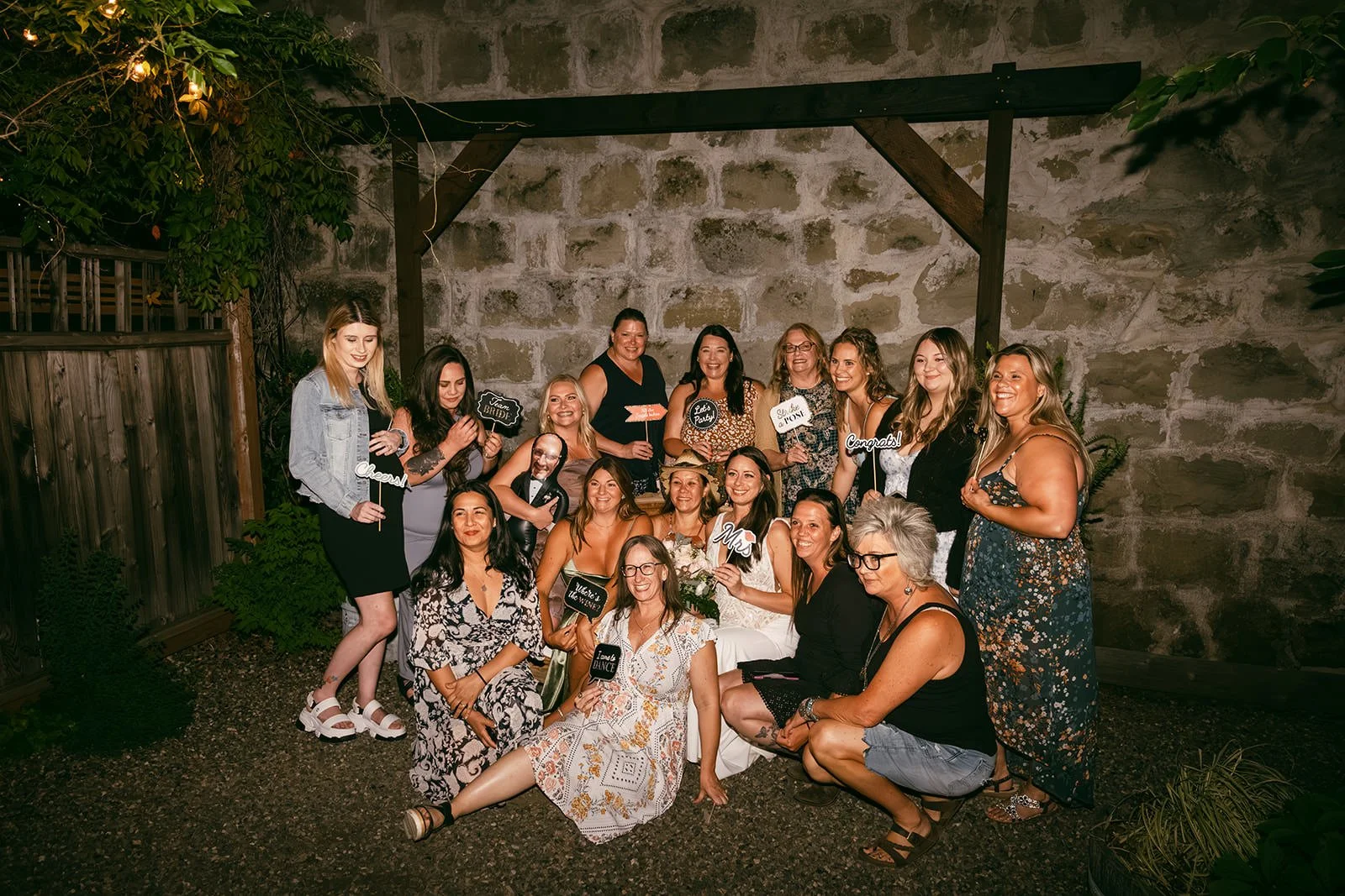 Tegan-Troy-Wedding-779.jpg