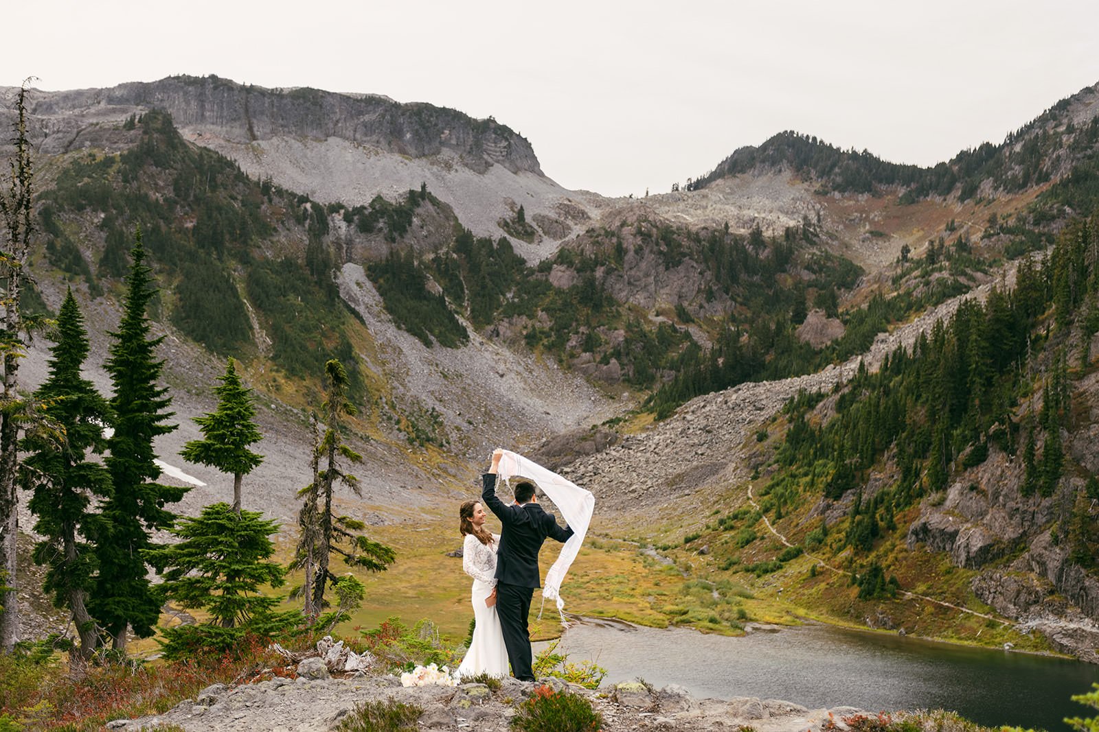A&J-Mount-Baker-Elopement-311.jpg
