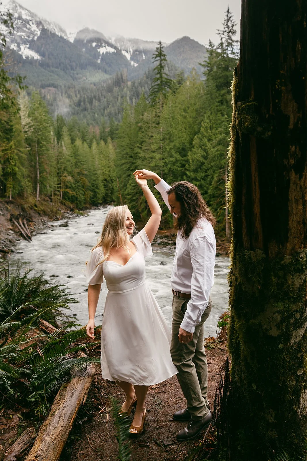 Sophie-Zeb-Engagement-9_websize.jpg