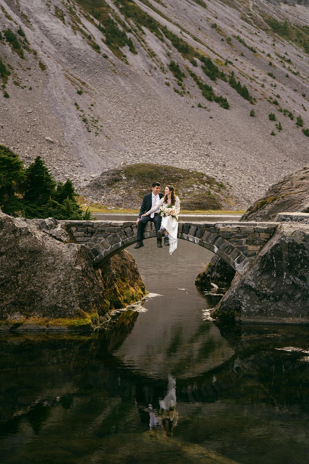 A&J-Mount-Baker-Elopement-478.jpg