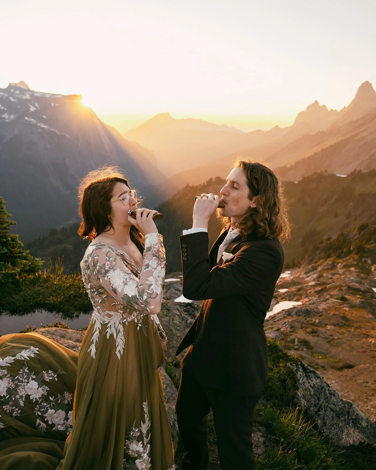 L&W-Winchester-Elopement-573.jpg