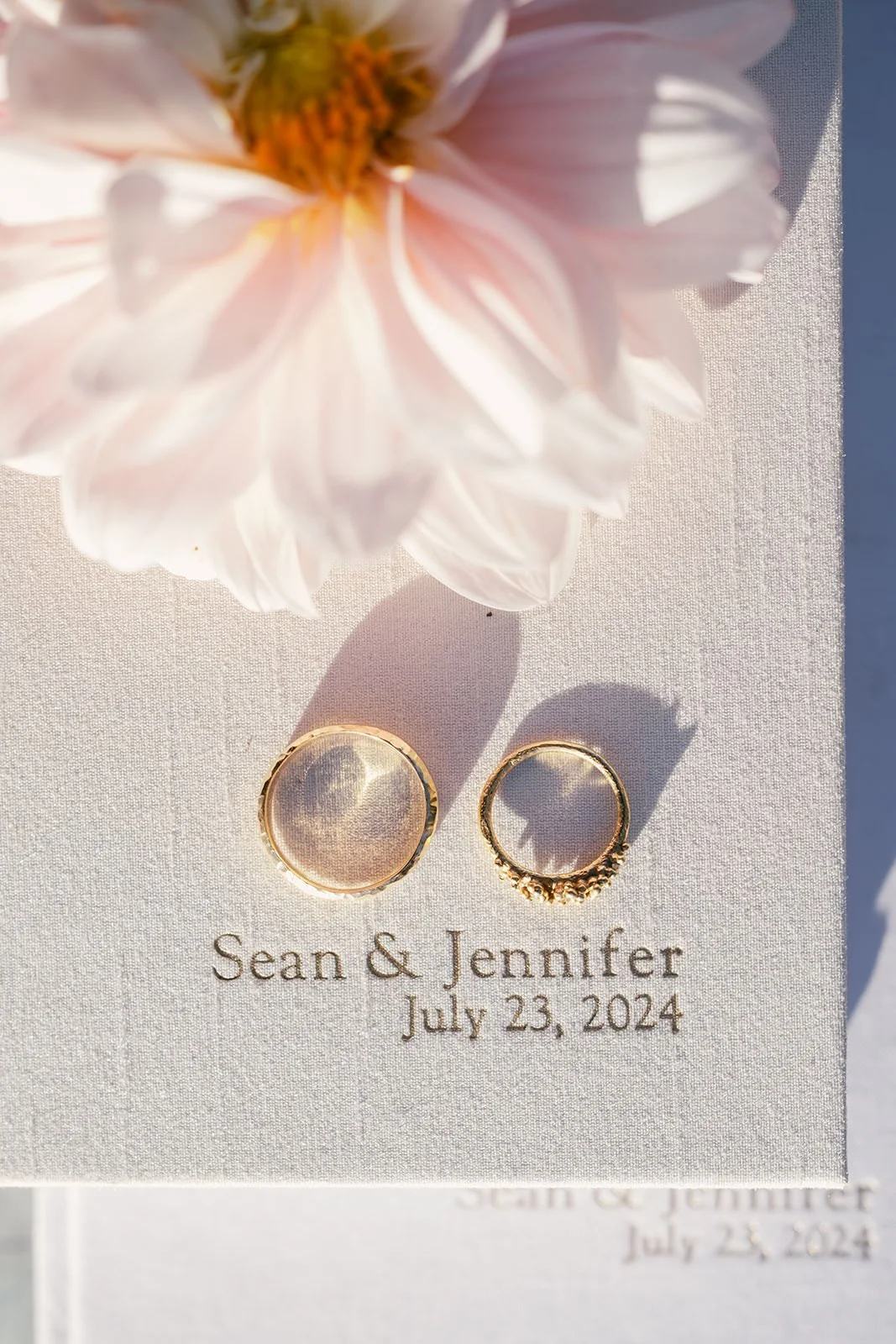 J&S_WinchesterLookout-Wedding-316.jpg