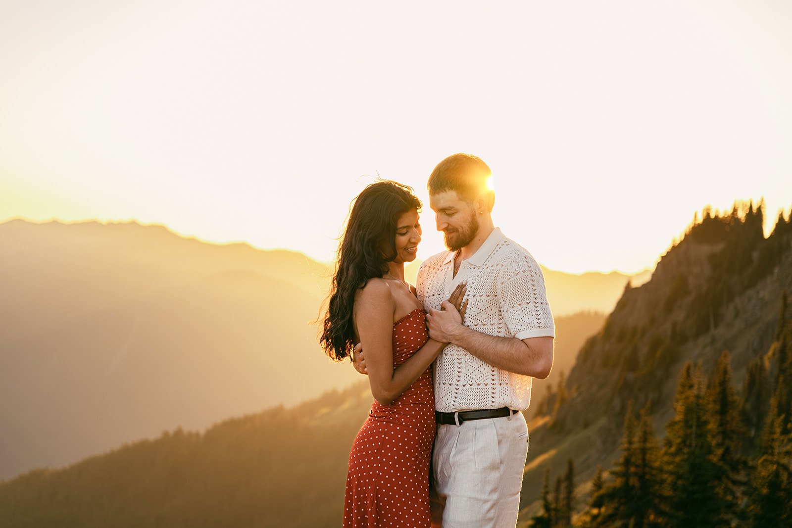 M&B-Proposal-Olympic-National-Park-188.jpg