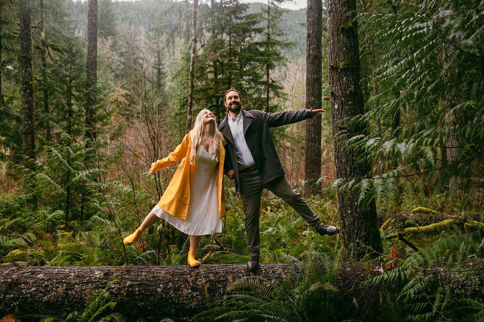 Sophie-Zeb-Engagement-203_websize.jpg