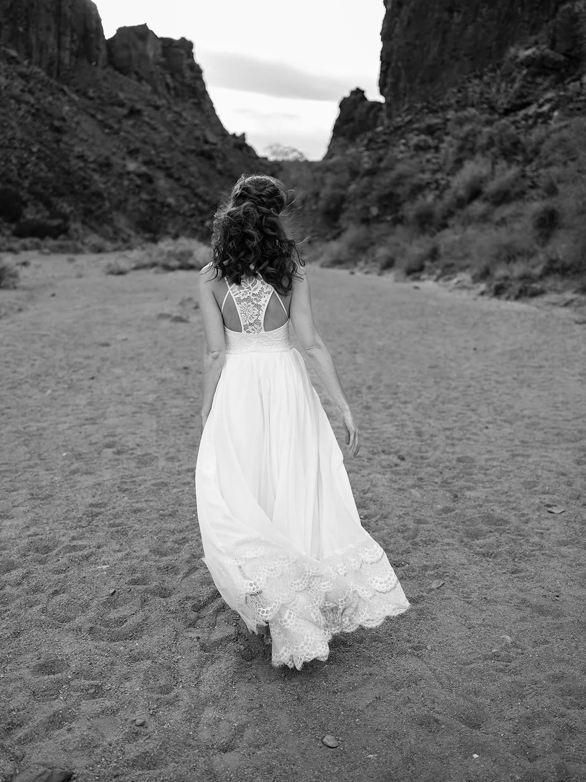 J&N-NewMexico-Elopement-545.jpg