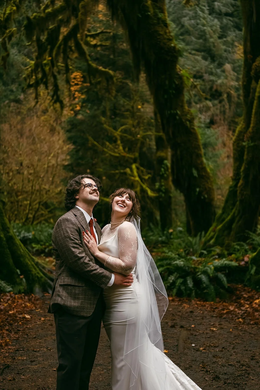 Forks-Washington-Elopement-473_websize.jpg