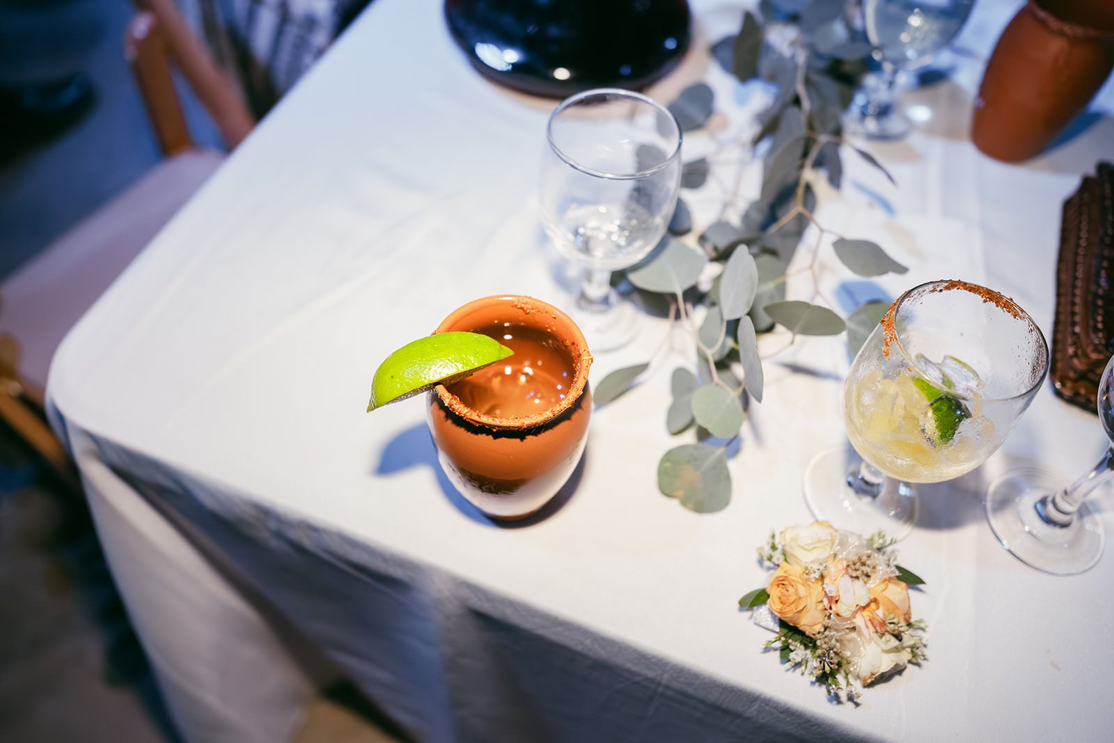 Hotel-Luna-Mystica-Wedding-683.jpg