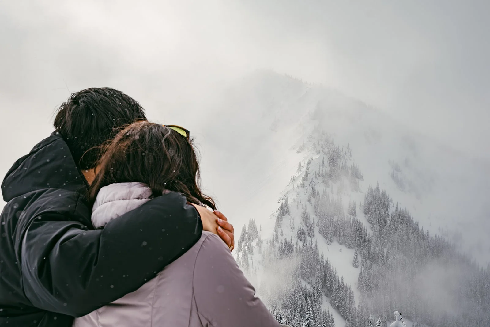 DJ-Crystal-Mountain-Proposal-314_websize.jpg