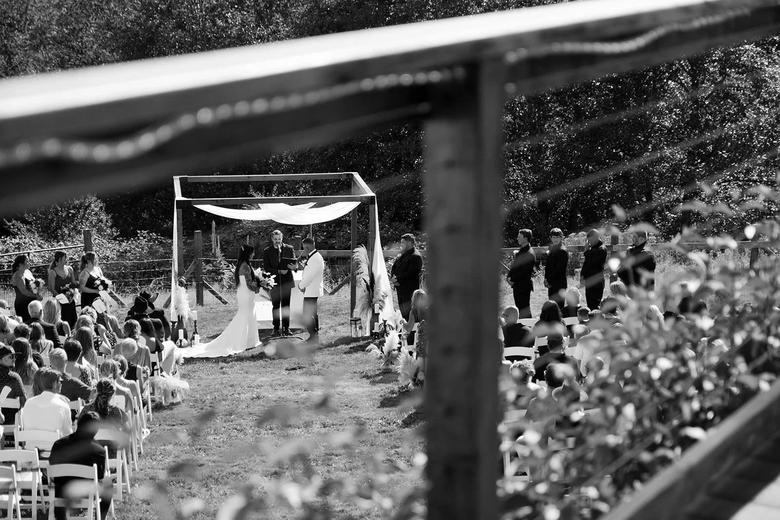 G&S_Wedding-313.jpg