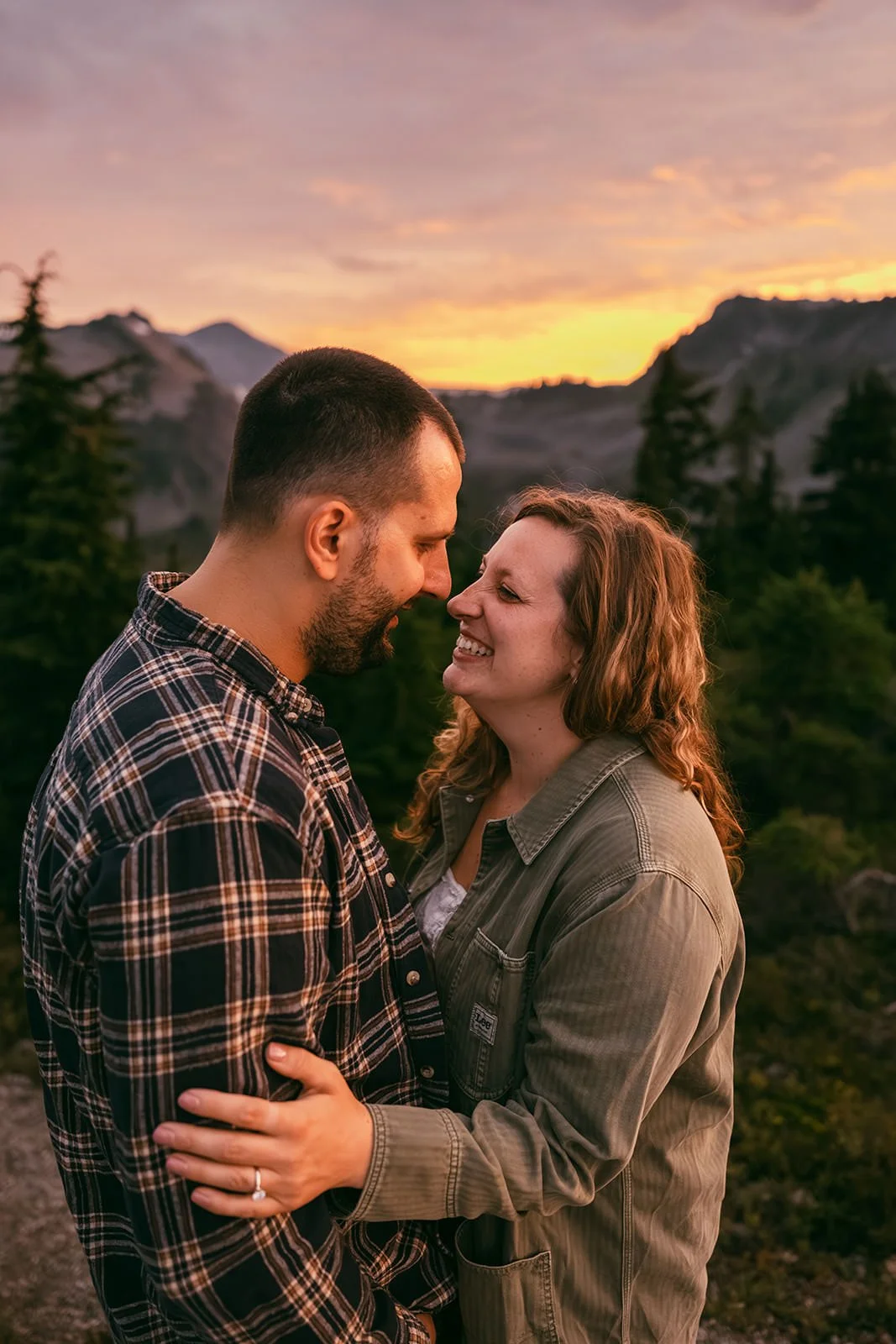 Artist-Point-Engagement-Photos-223.jpg