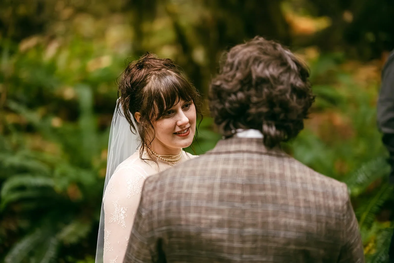 Forks-Washington-Elopement-351_websize.jpg