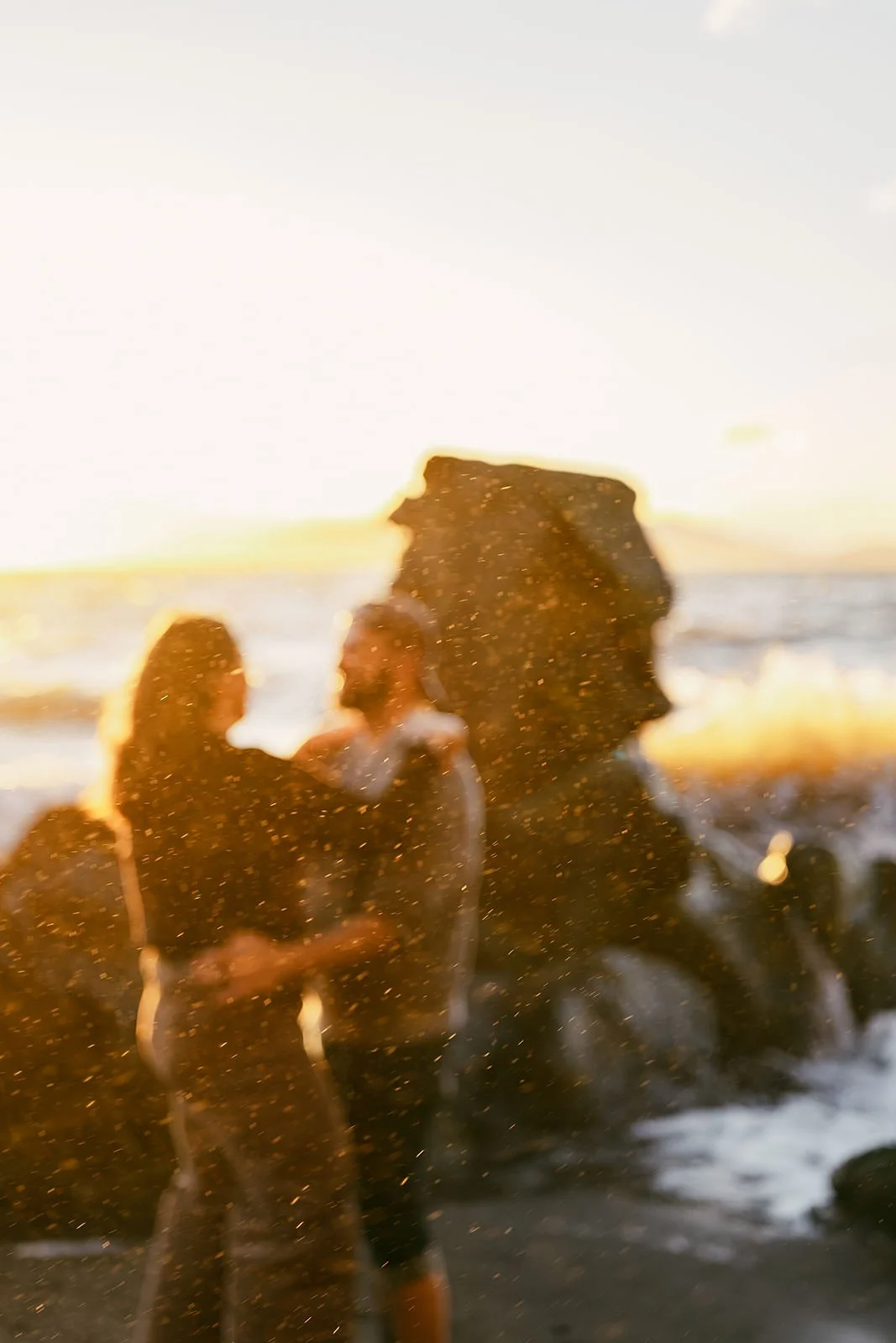 Lucian&Tayler-Engagement-218.jpg