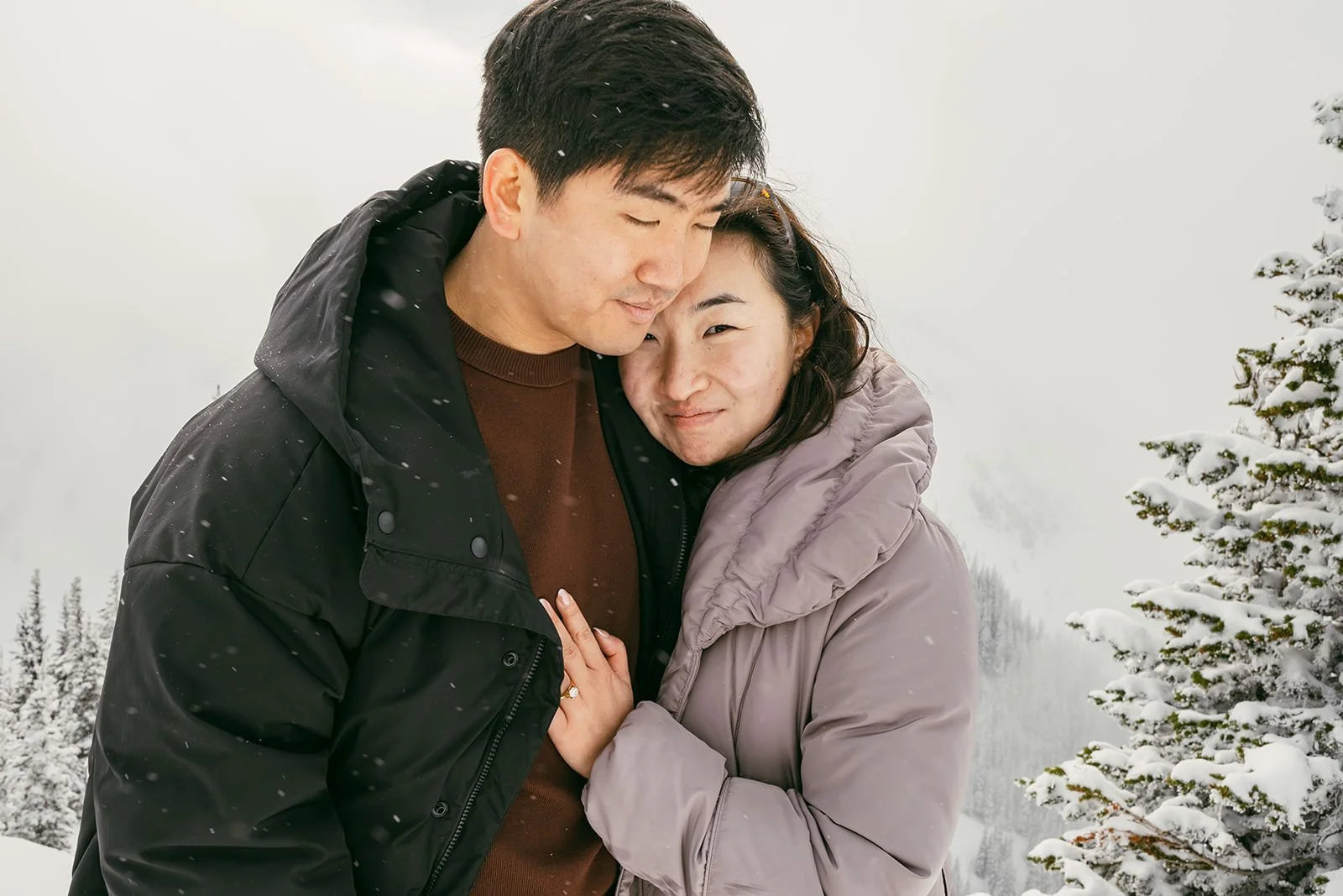 DJ-Crystal-Mountain-Proposal-337_websize.jpg